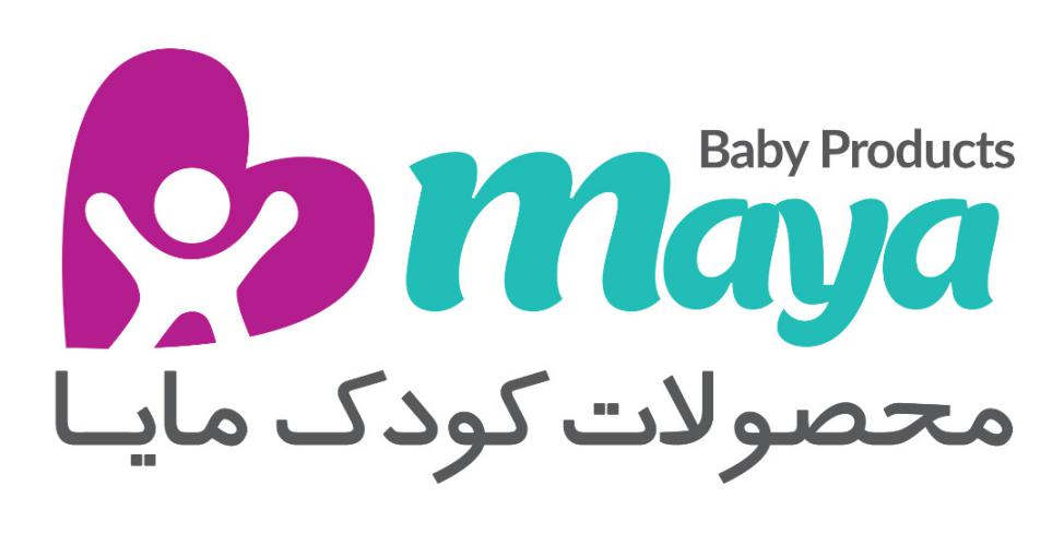 کد تخفیف مایا پخش - Maya