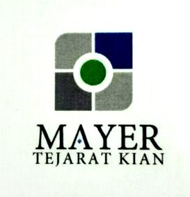 کد تخفیف مایر تجارت کیان - Mayer Tejarat Kian