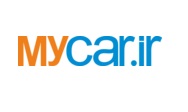 کد تخفیف مایکار - Mycar