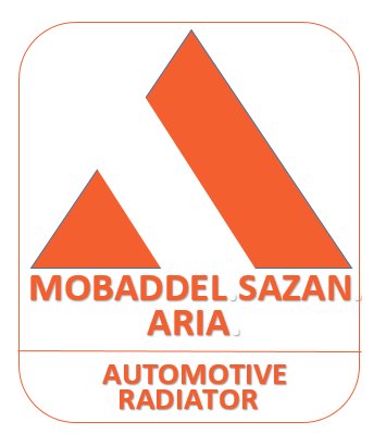 کد تخفیف مبدل سازان آریا - Mobaddel Sazan Aria