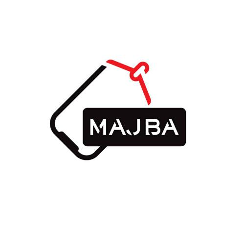 کد تخفیف مجبا - Majba