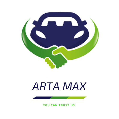 کد تخفیف مجموعه خودرویی آرتامکس - Artamax