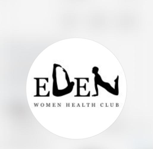 کد تخفیف مجموعه ورزشی ایدن - Eden gym