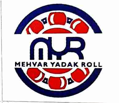 کد تخفیف محور یدک رول - Mehvar Yadak Roll