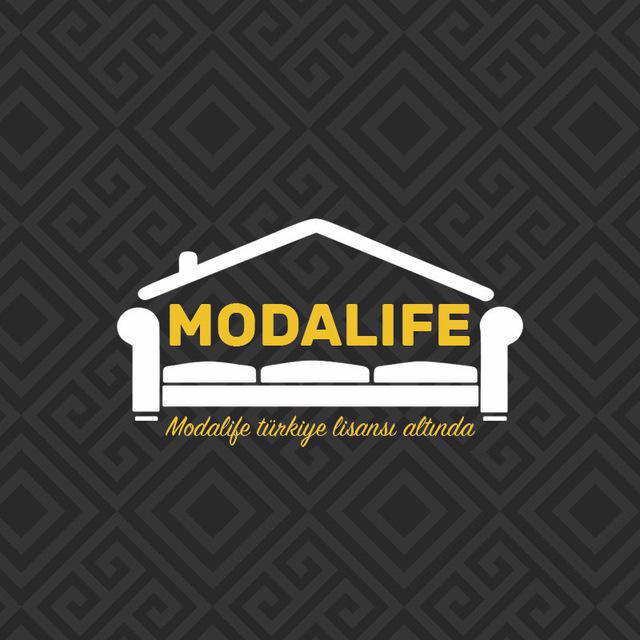 کد تخفیف مدالایف - Modalife