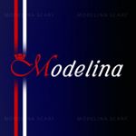 کد تخفیف مدلینا - Modelina