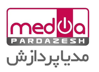 کد تخفیف مدیا پردازش - Media Pardazesh