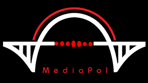 کد تخفیف مدیا پل - Mediapol