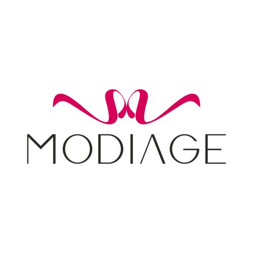 کد تخفیف مدیاژ - Modiage