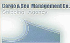 کد تخفیف مدیریت بار و دریا - Cargo & Sea Management Co.