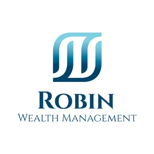 کد تخفیف مدیریت ثروت رابین - Robin Wealth Management