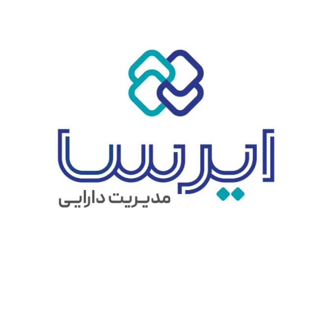 کد تخفیف مدیریت دارایی ایرسا - IRSA asset management