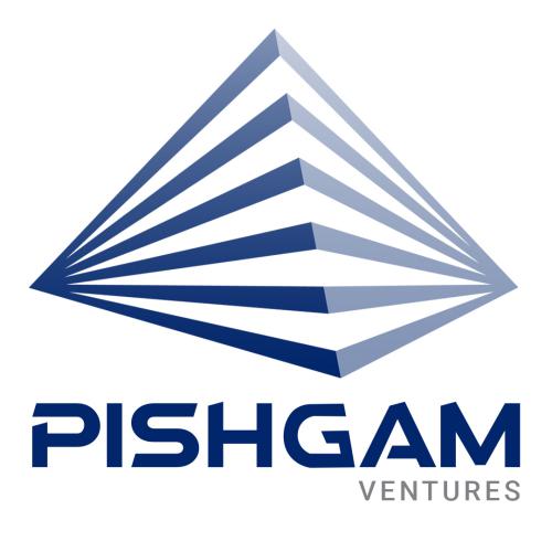 کد تخفیف مدیریت سرمایه جسورانه پیشگام - Pishgam