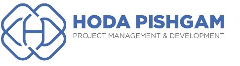 کد تخفیف مدیریت طرح و توسعه پیشگام هدی - Hoda Pishgam Project Manaement & Development