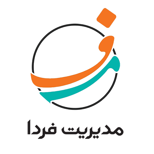 کد تخفیف مدیریت فردا - MFarda