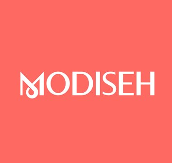 کد تخفیف مدیسه - Modiseh