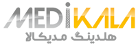 کد تخفیف مدیکالا - Medikala