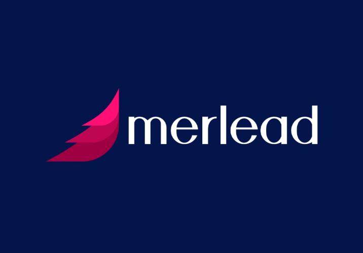 کد تخفیف مرلید - Merlead