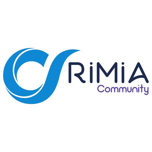 کد تخفیف مرکز توسعه کارآفرینی ریمیا - Rimia