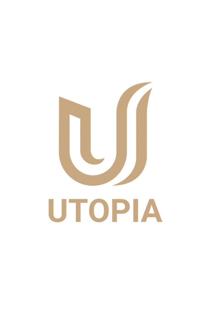 کد تخفیف مرکز خرید یوتوپیا - Utopia Shopping Center