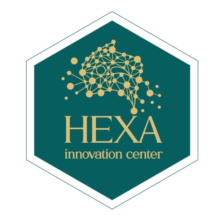 کد تخفیف مرکز فناوری هگزا - Hexa