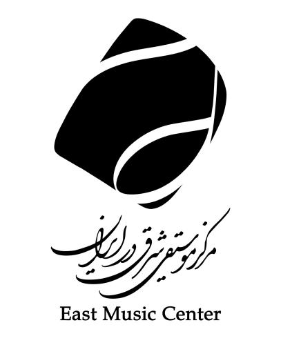 کد تخفیف مرکز موسیقی شرق در ایران - East Music Center