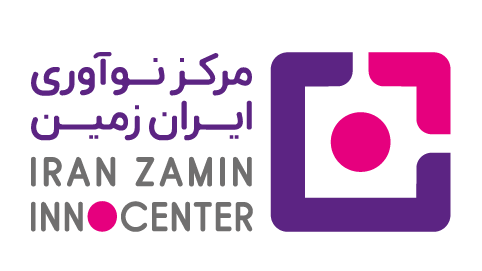 کد تخفیف مرکز نوآوری ایران زمین - IZI Center