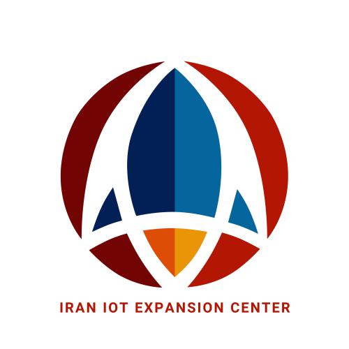 کد تخفیف مرکز گسترش اینترنت اشیا ایران - Iran IoT Expention Center