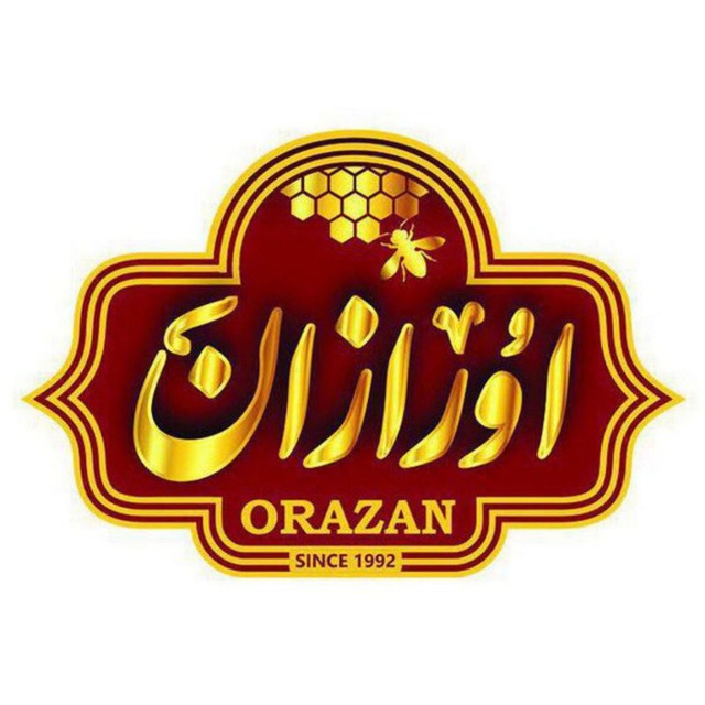 کد تخفیف مزرعه سبز اورازان - Green Farm Orazan