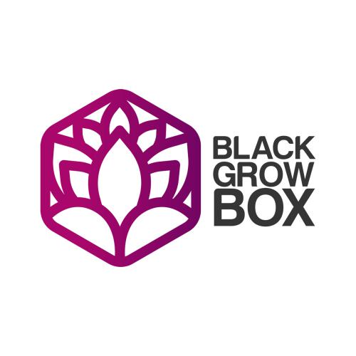 کد تخفیف مزرعه‌ای درون جعبه سیاه - Black Grow Box