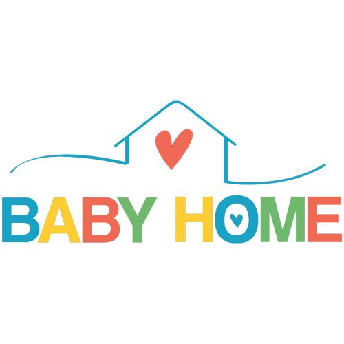 کد تخفیف مزون بی‌بی هوم - Baby Home Salon