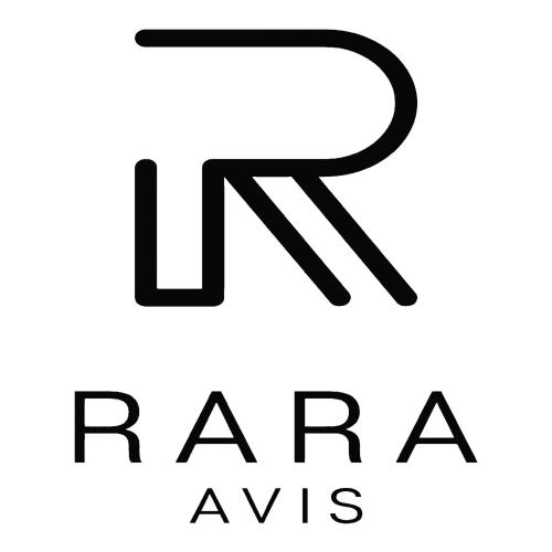 کد تخفیف مزون عروس رارا اویس - Raraavis studio