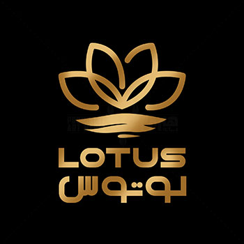 کد تخفیف مزون لوتوس - Mezone Lotus