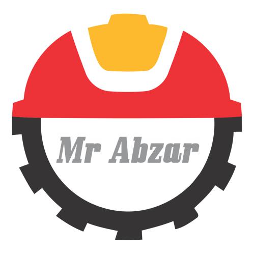 کد تخفیف مستر ابزار - Mr Abzar