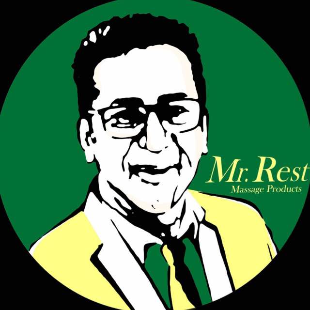 کد تخفیف مستر رست - Mr.Rest