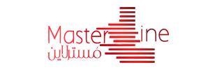 کد تخفیف مستر لاین - Master Line