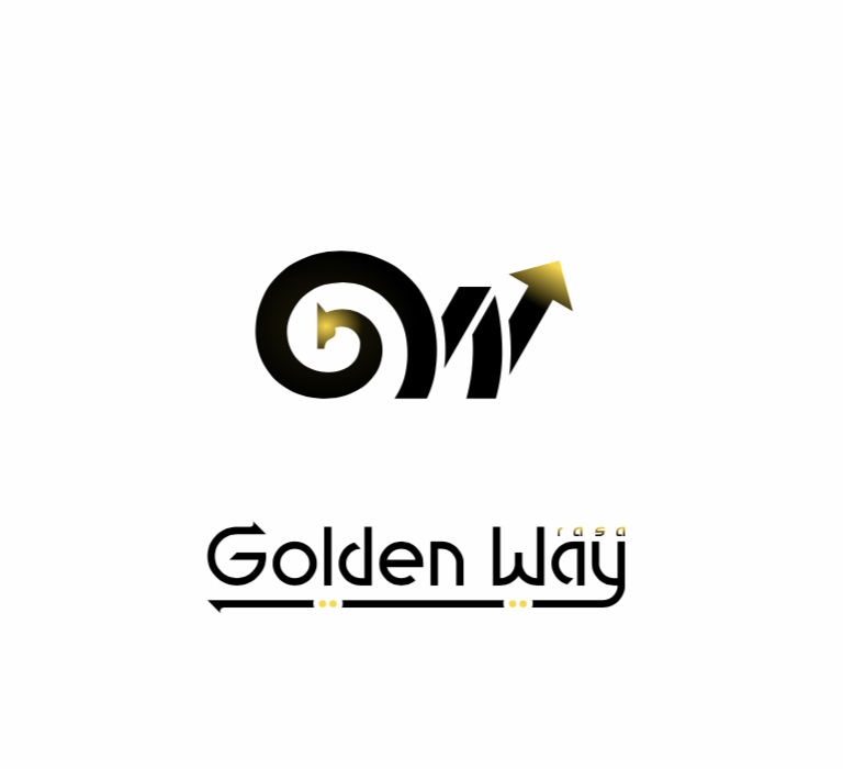 کد تخفیف مسیر طلایی راسا - Rasa Golden Way