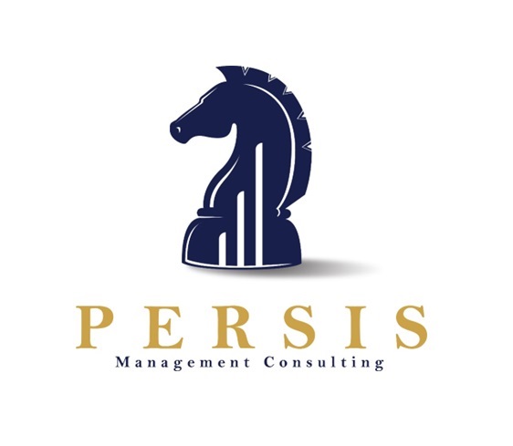 کد تخفیف مشاوره مدیریت پرسیس - Persis MC