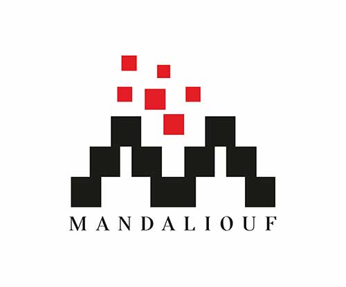 کد تخفیف مندلیف - Mandaliouf