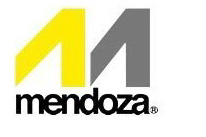 کد تخفیف مندوزا - Mendoza