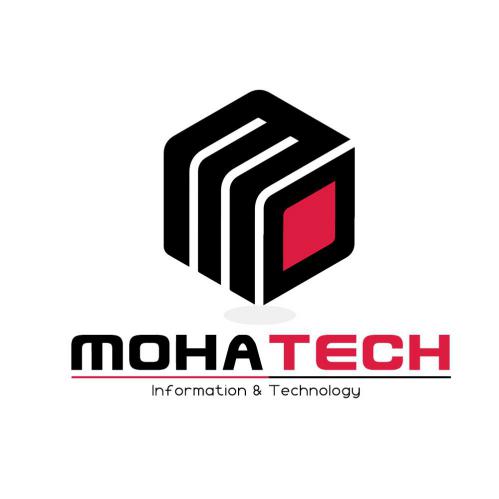 کد تخفیف مها تک - Moha Tech