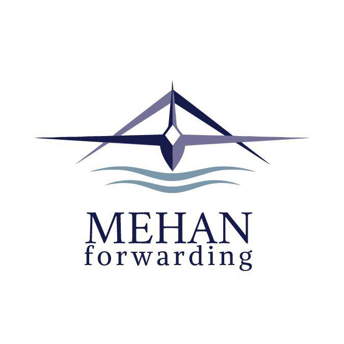 کد تخفیف مهان تندر پارسه - Mehan Tondar Parseh