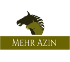 کد تخفیف مهر آذین خودرو - Mehr Azin Khodro