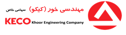کد تخفیف مهندسی خور - Khoor Engineering Company