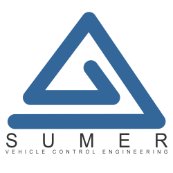 کد تخفیف مهندسی پایش خودرو سومر - SUMER VEHICLE CONTROL ENG. CO.