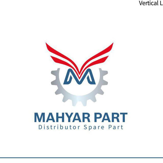 کد تخفیف مهیار پارت - Mahyar Part