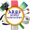 کد تخفیف موبایل عارف - Arefmobile