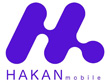 کد تخفیف موبایل هاکان - Mobile Hakan