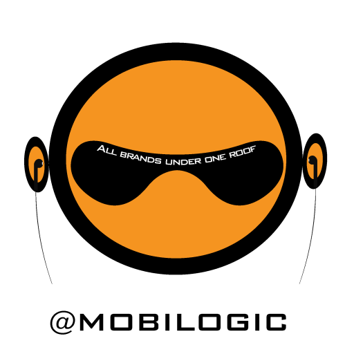 کد تخفیف موبایلوجیک - Mobilogic
