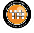 کد تخفیف موتور آزما - MOTORAZMA